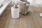 European Oak 5g Flooring Wide Plank 1820/190/13.5 mm