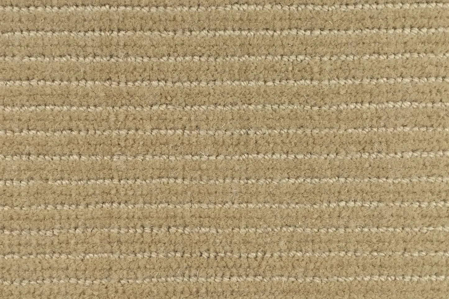 Era carpet in Season