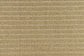 Era carpet in Season