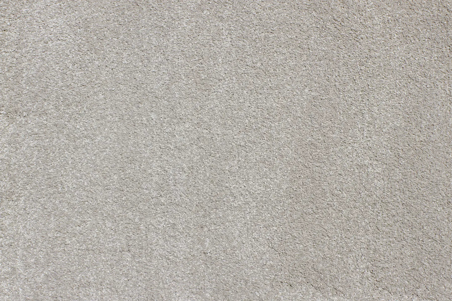 Charmeuse carpet in Seine