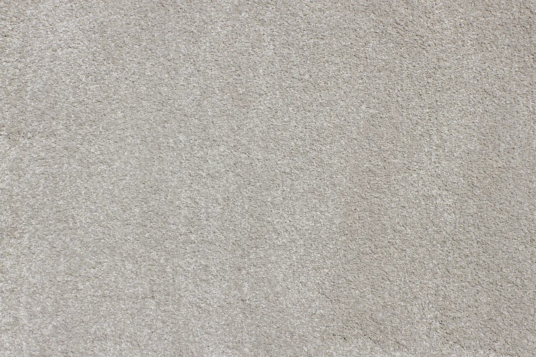 Charmeuse carpet in Seine