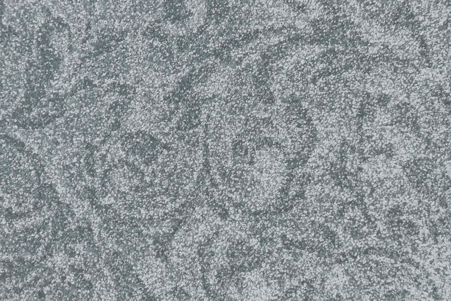Cupid carpet in Sensual