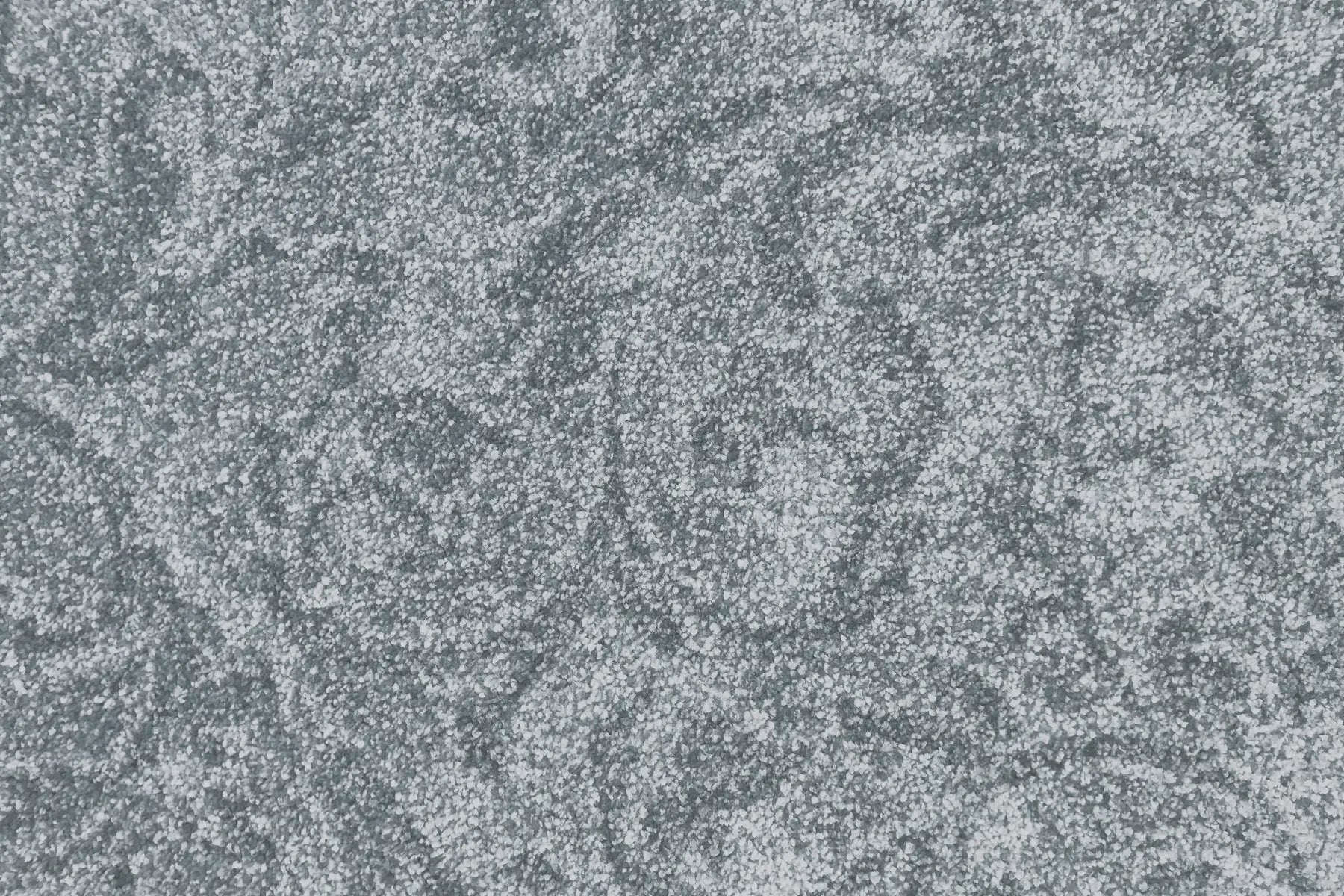 Cupid carpet in Sensual