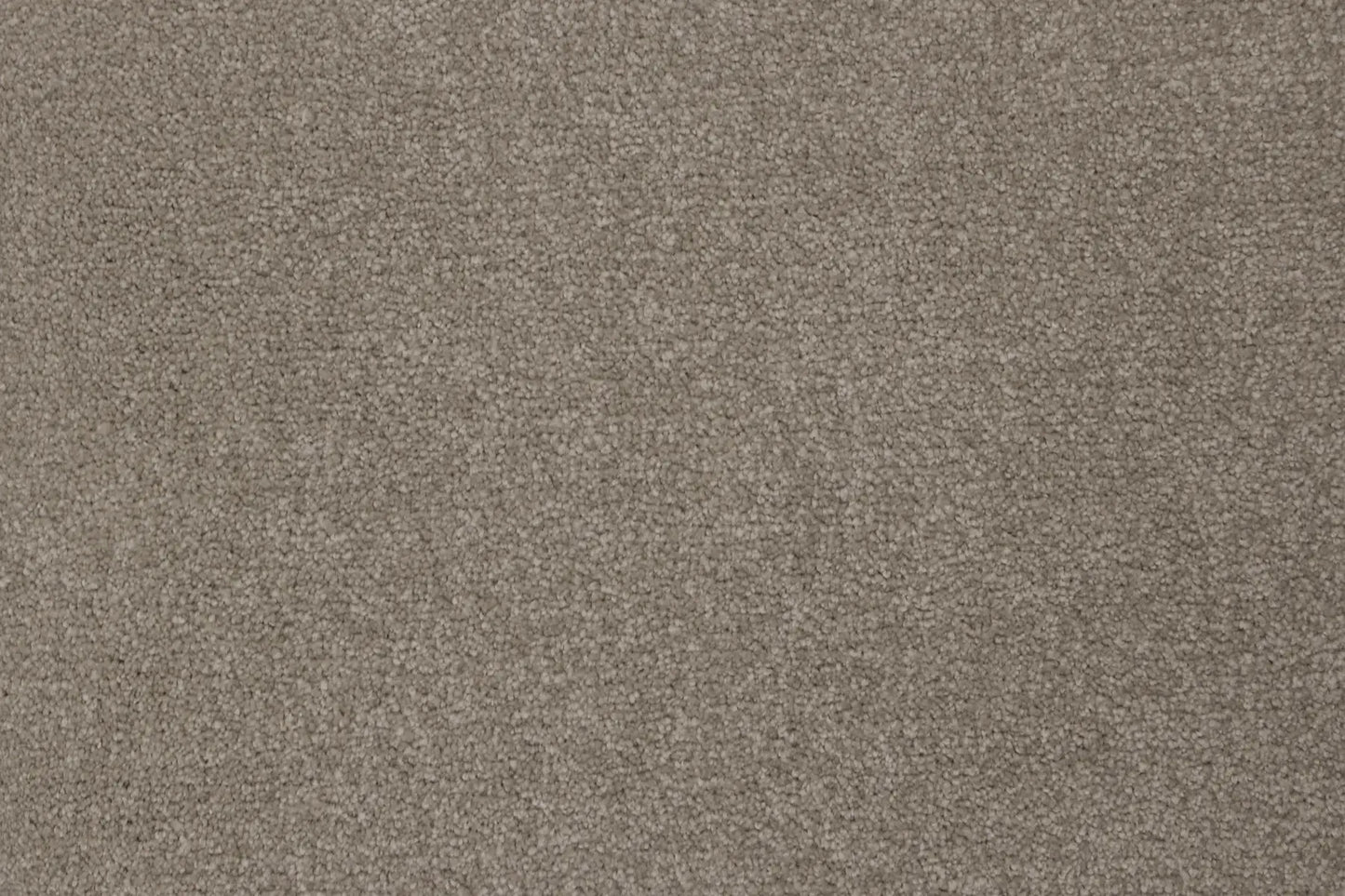 Mink carpet in Serov