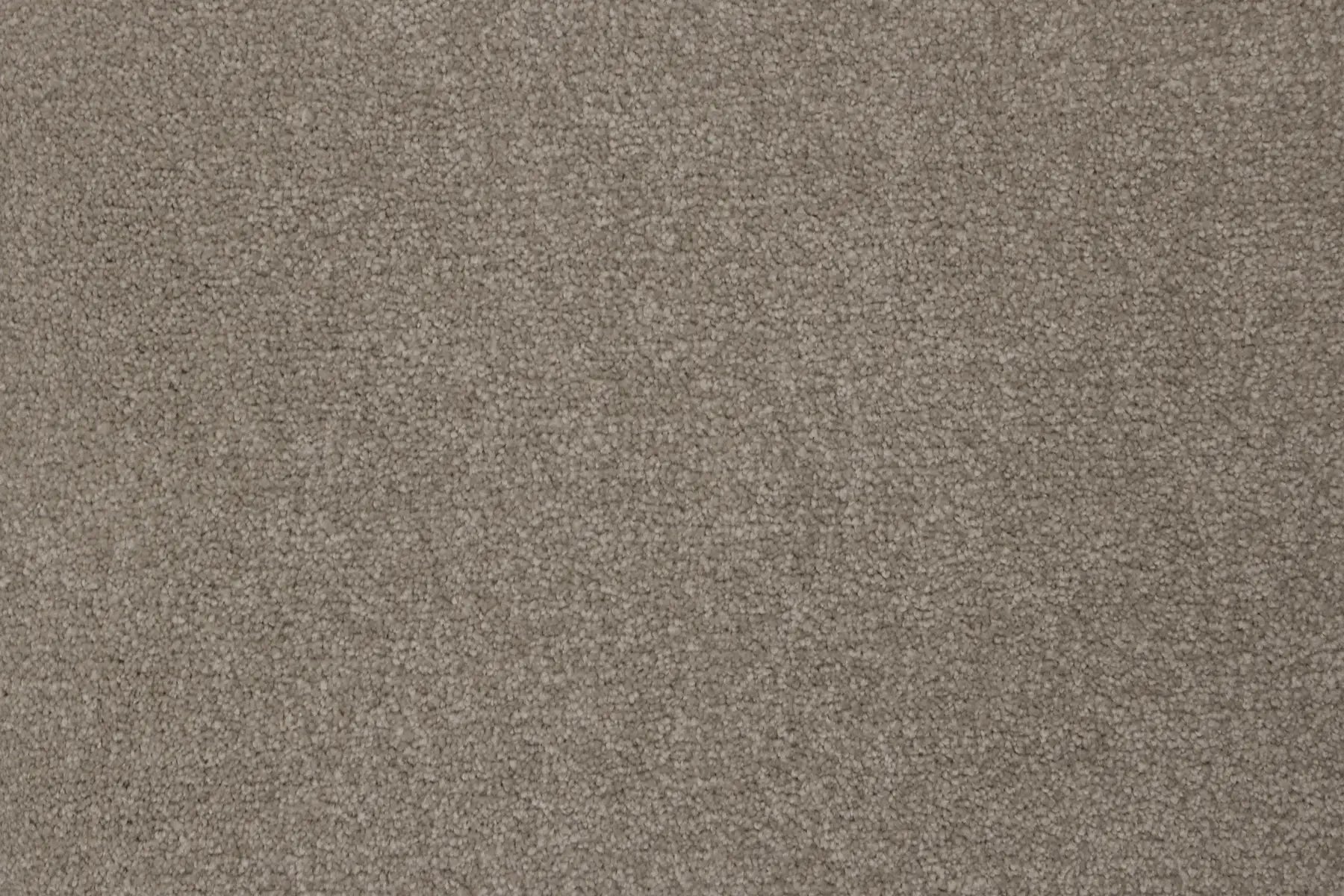 Mink carpet in Serov