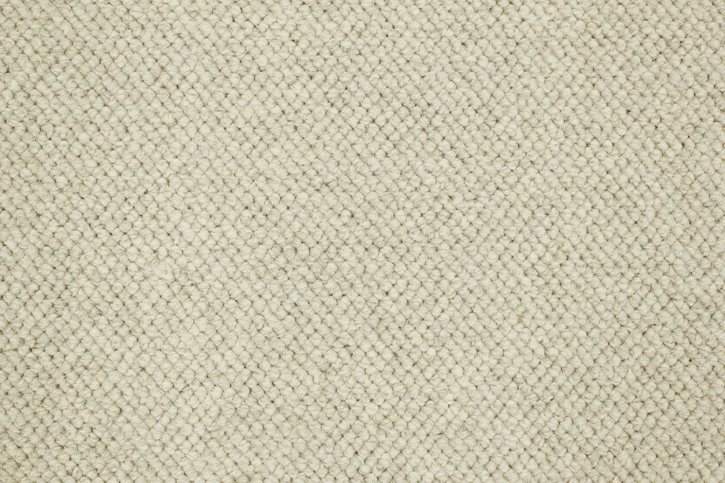 Nobby carpet in Sesame