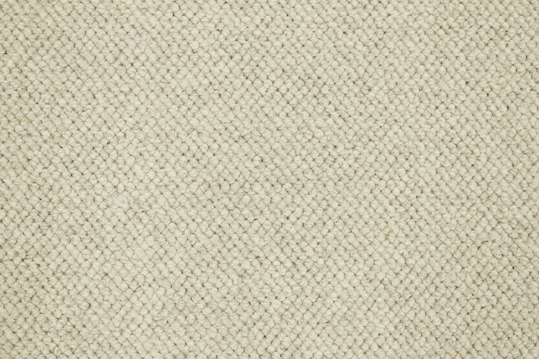 Nobby carpet in Sesame