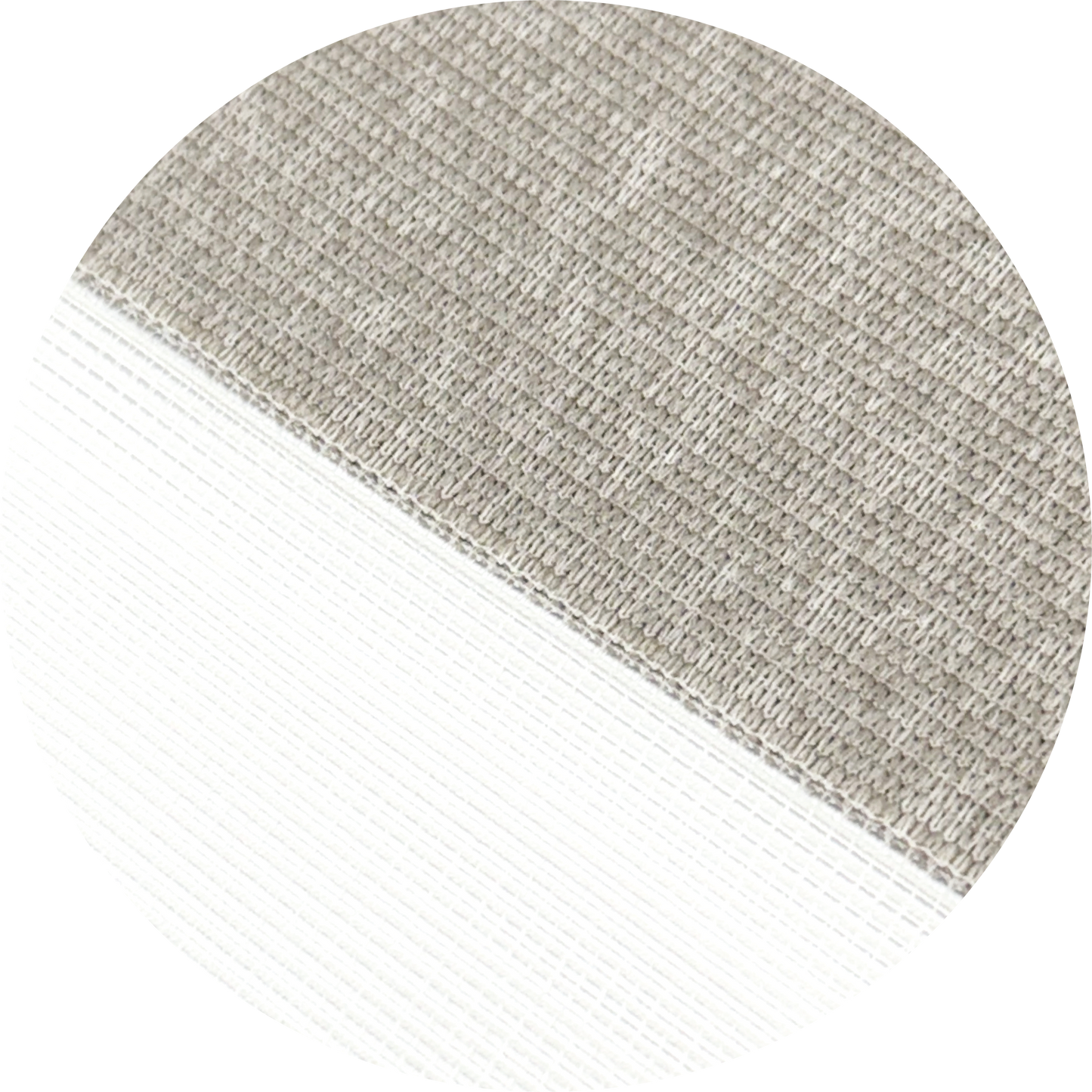 Allusion Shadow in Stone