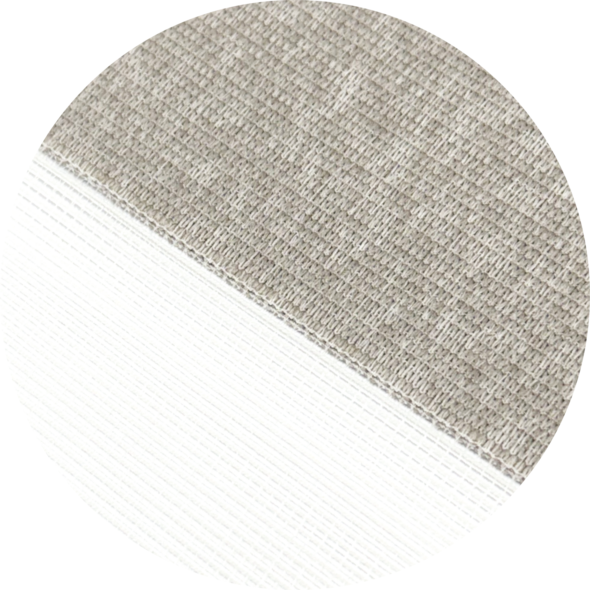 Allusion Shadow in Stone