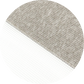 Allusion Shadow in Stone