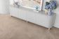 Mink carpet - Sibay