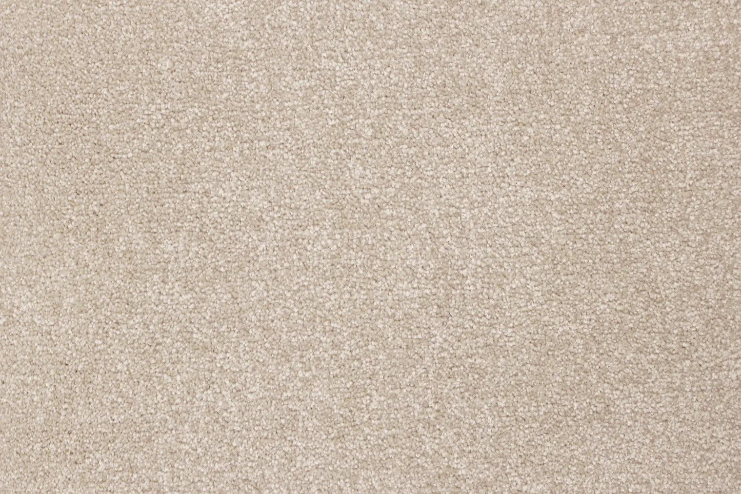 Mink carpet in Sibay