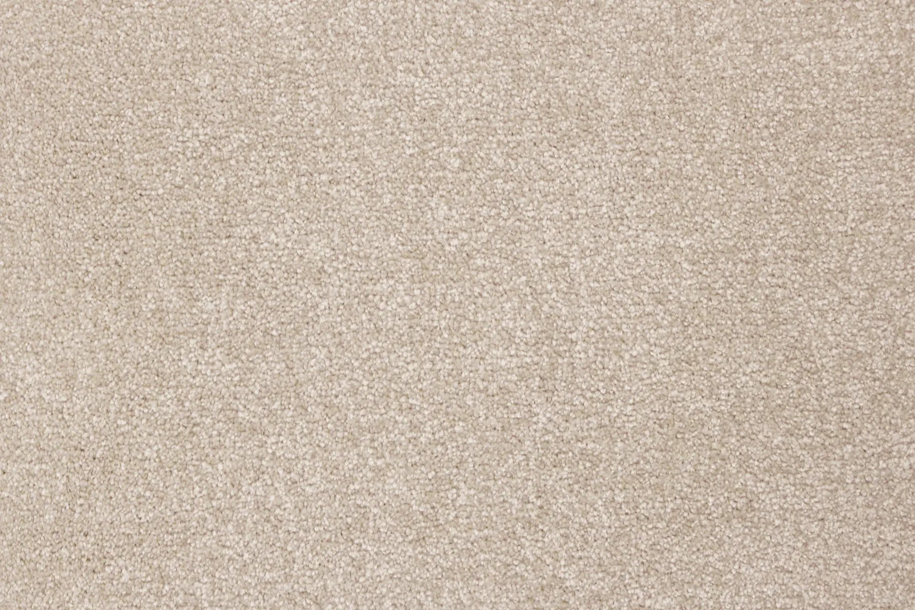 Mink carpet in Sibay