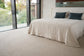 Coco carpet - Range