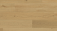 Voyager Vinyl Plank 5mm - Rigel – room scene 2