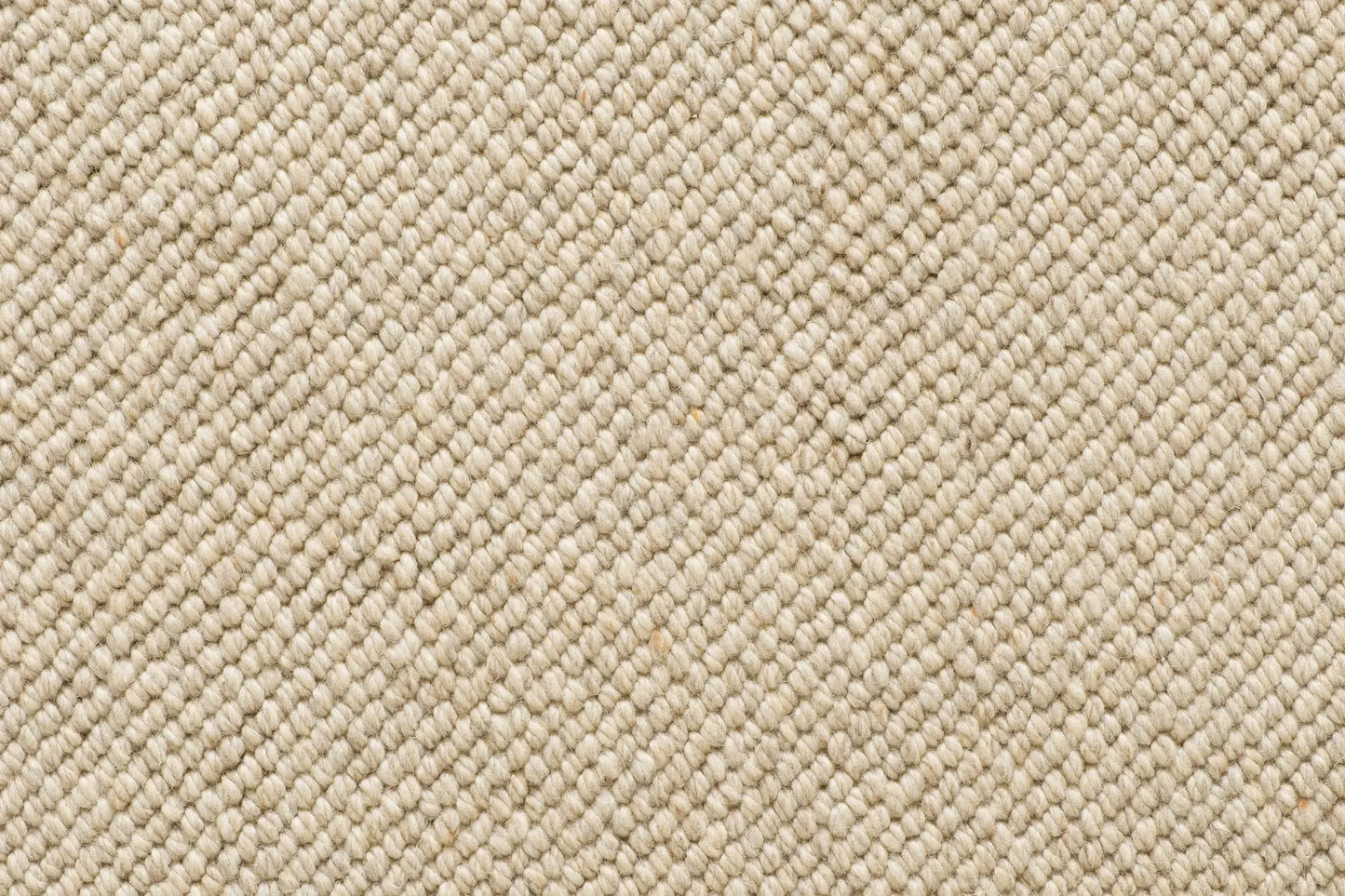 Sven carpet in Sleet