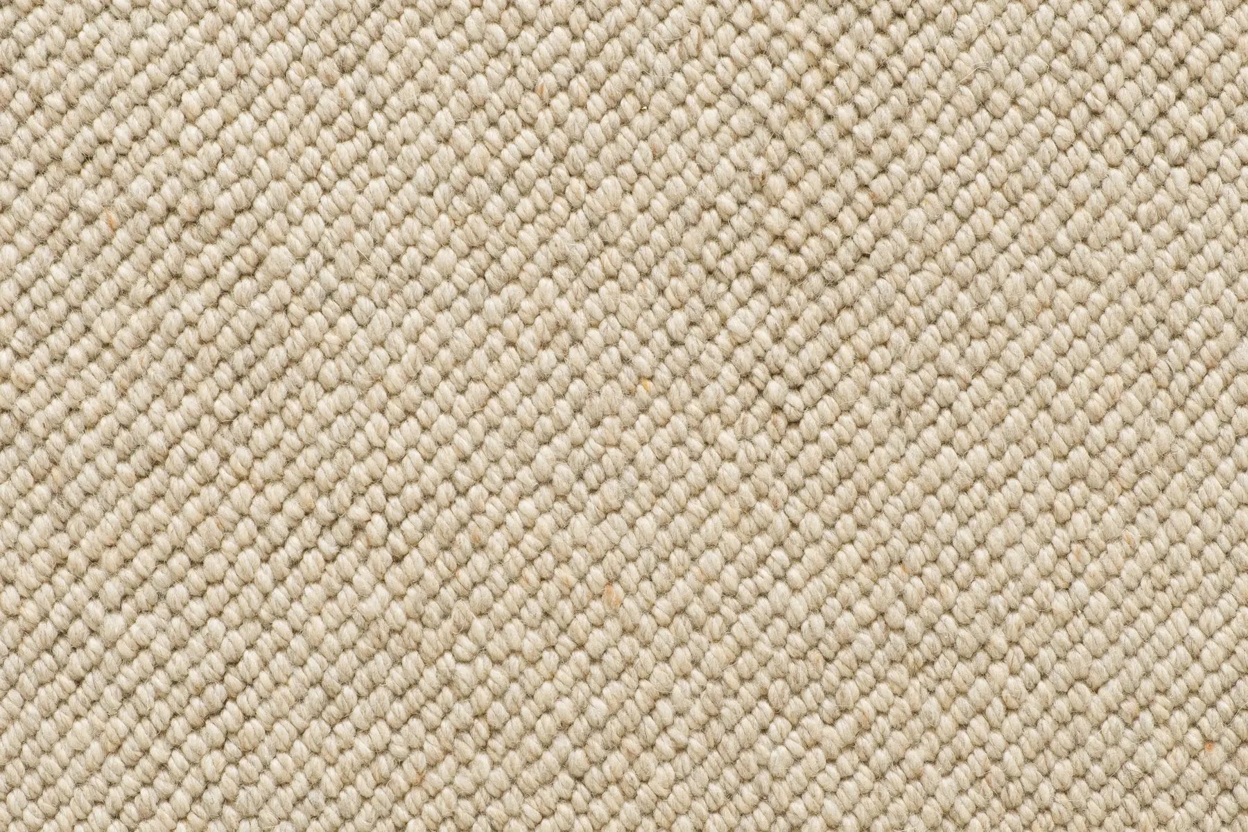 Sven carpet in Sleet