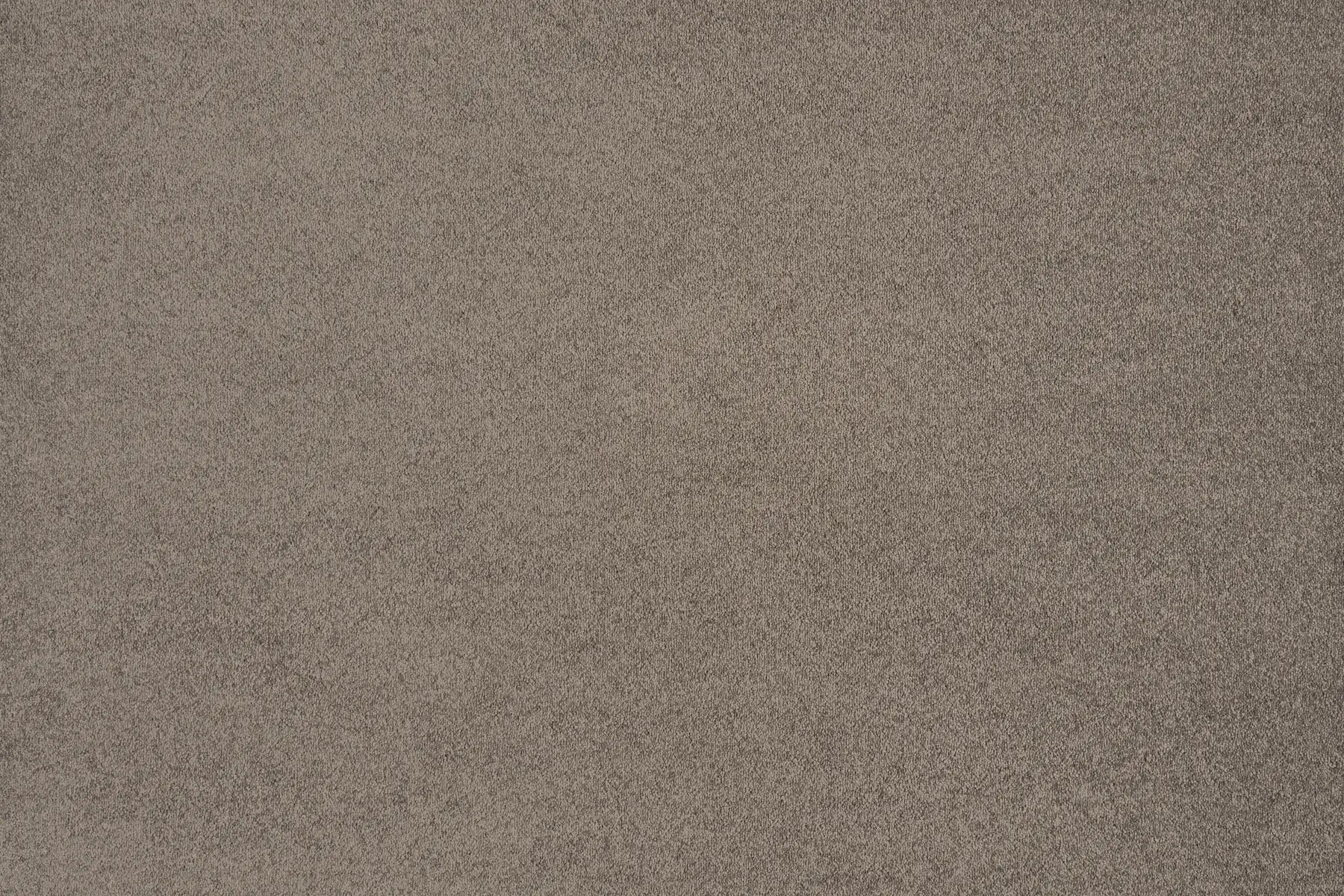 Melody carpet in Sonny