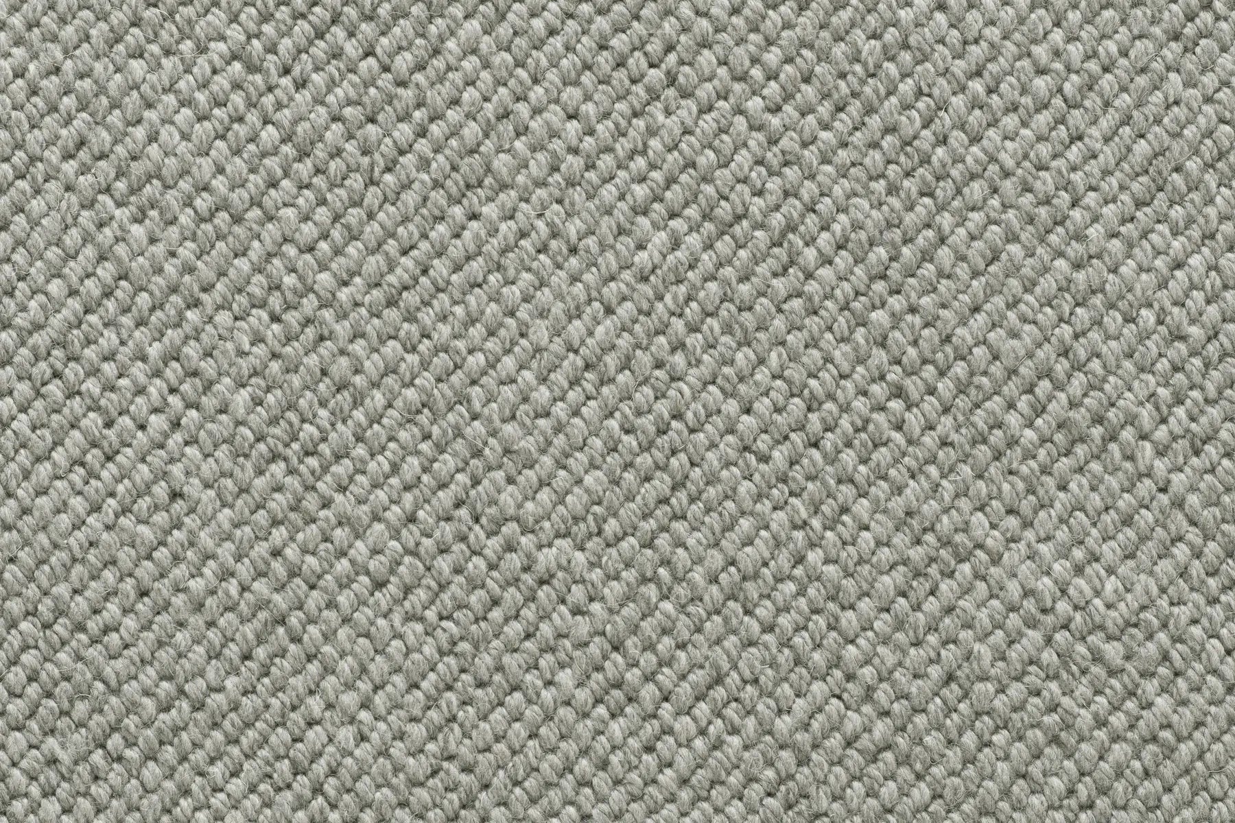 Sven carpet in Sorbet