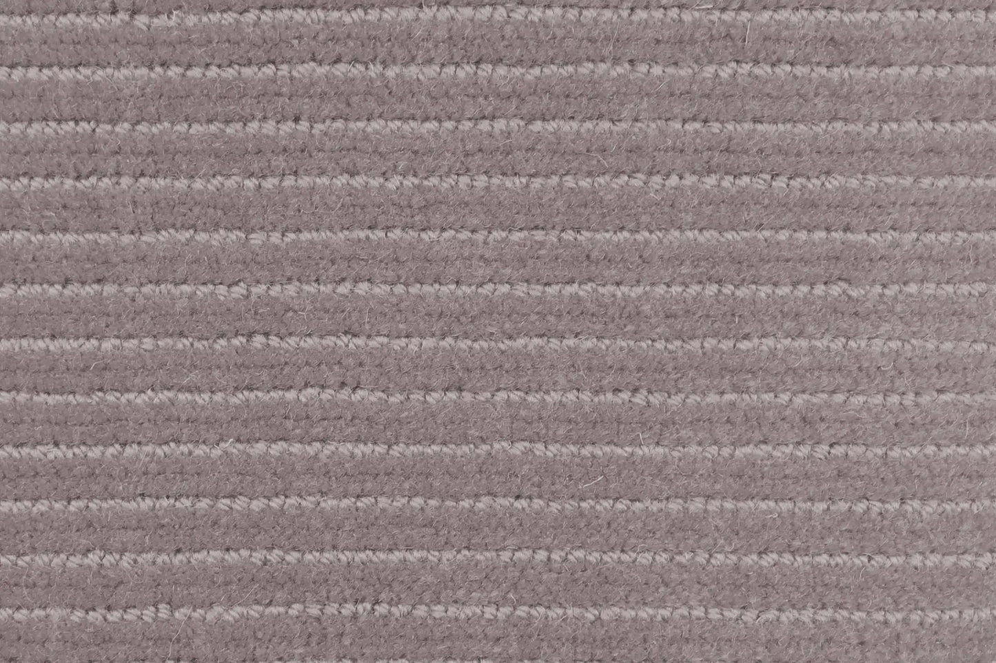 Era carpet in Span