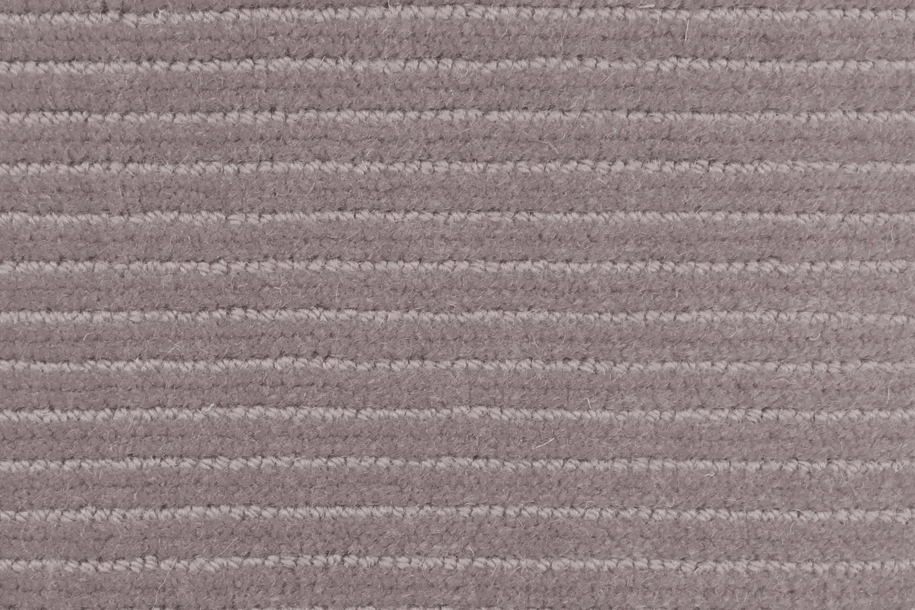 Era carpet in Span