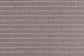 Era carpet in Span