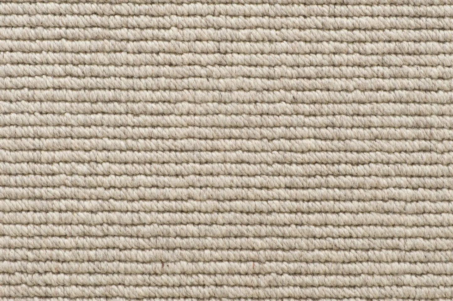 Thor carpet in Spark