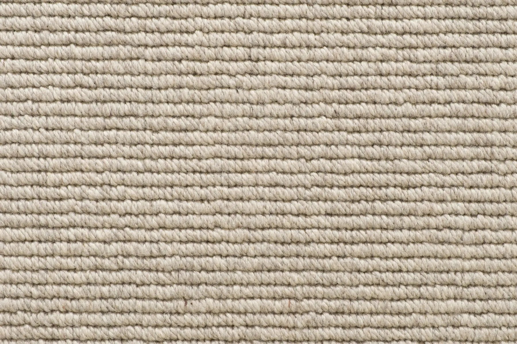 Thor carpet in Spark