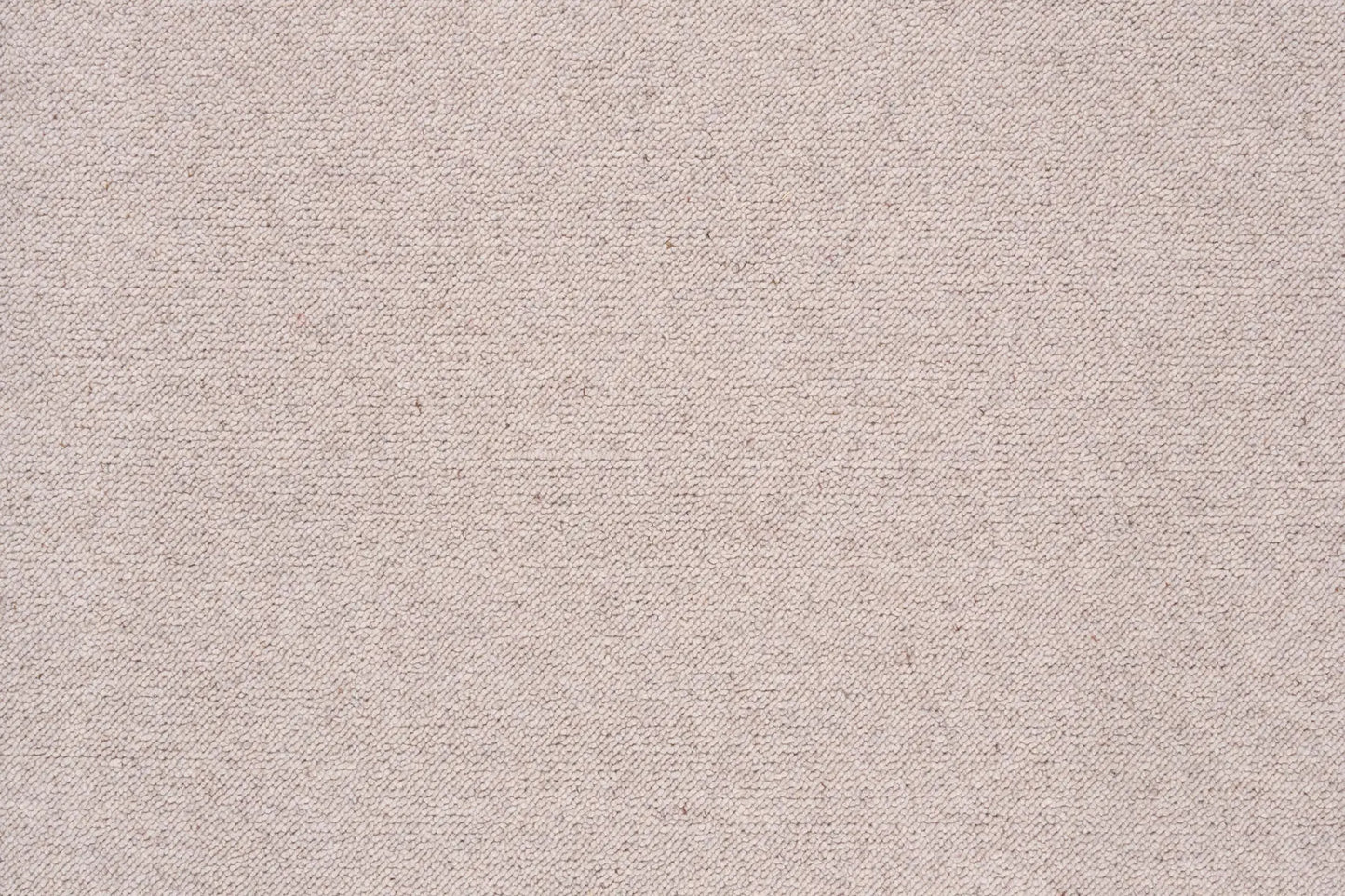 Mainland carpet in Spelt