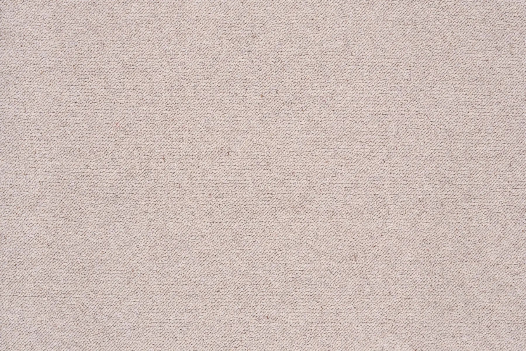 Mainland carpet in Spelt