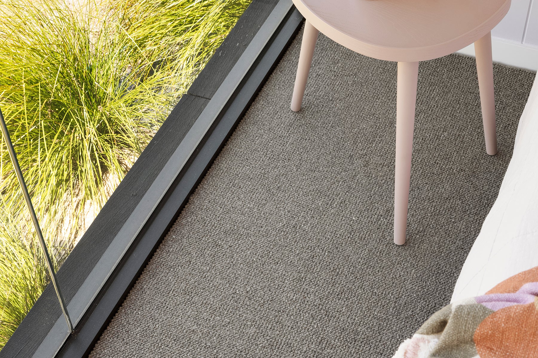 Boden carpet - Spencer