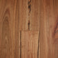 Fiddleback Australian Hardwood - Rustic Spotted Gum 189