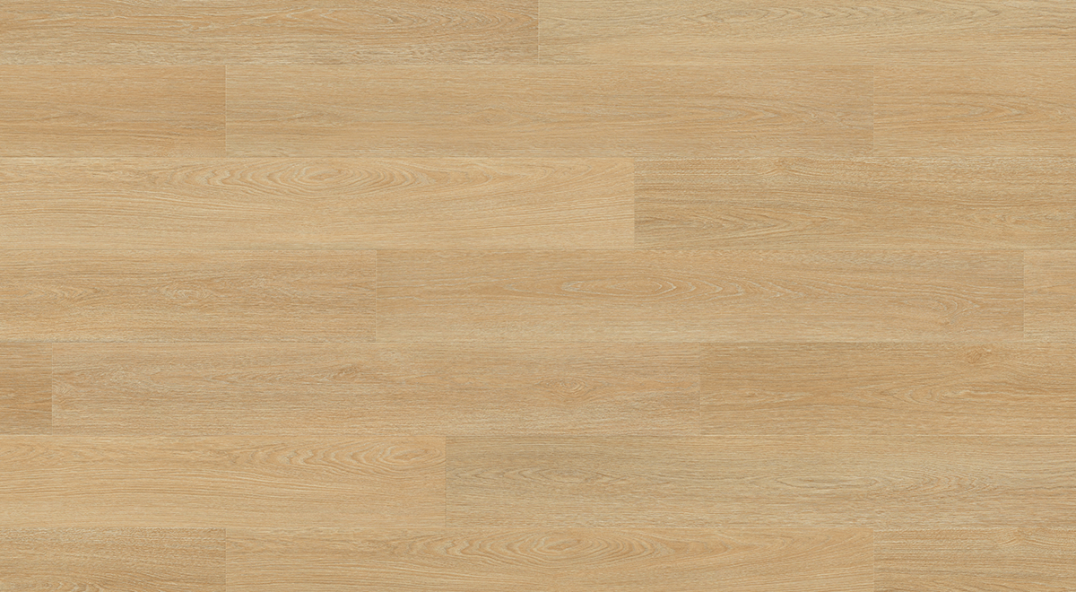 Voyager Vinyl Plank 5mm - Vega – room scene 3