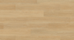 Voyager Vinyl Plank 5mm - Vega – room scene 3