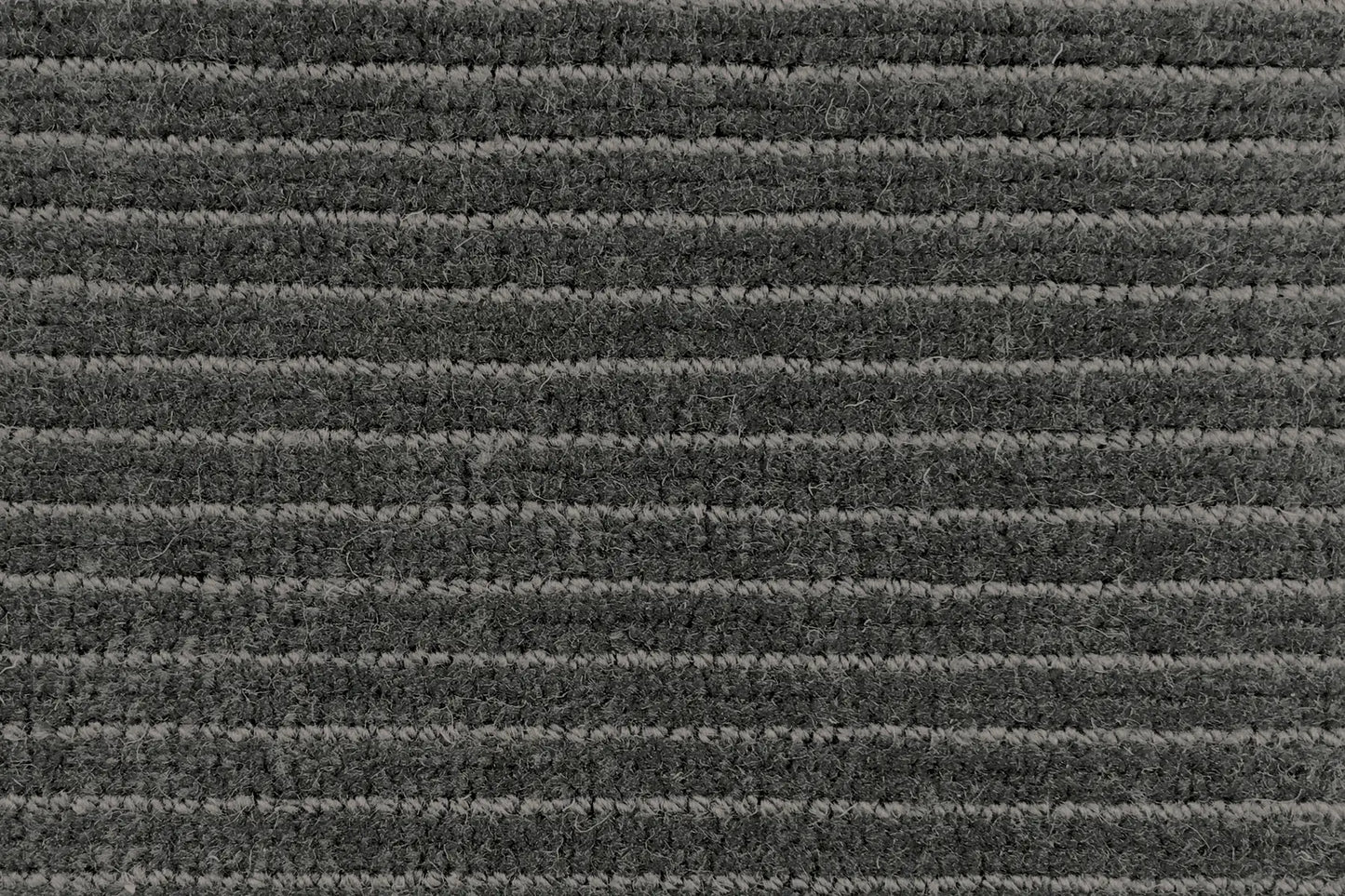 Era carpet in Stage