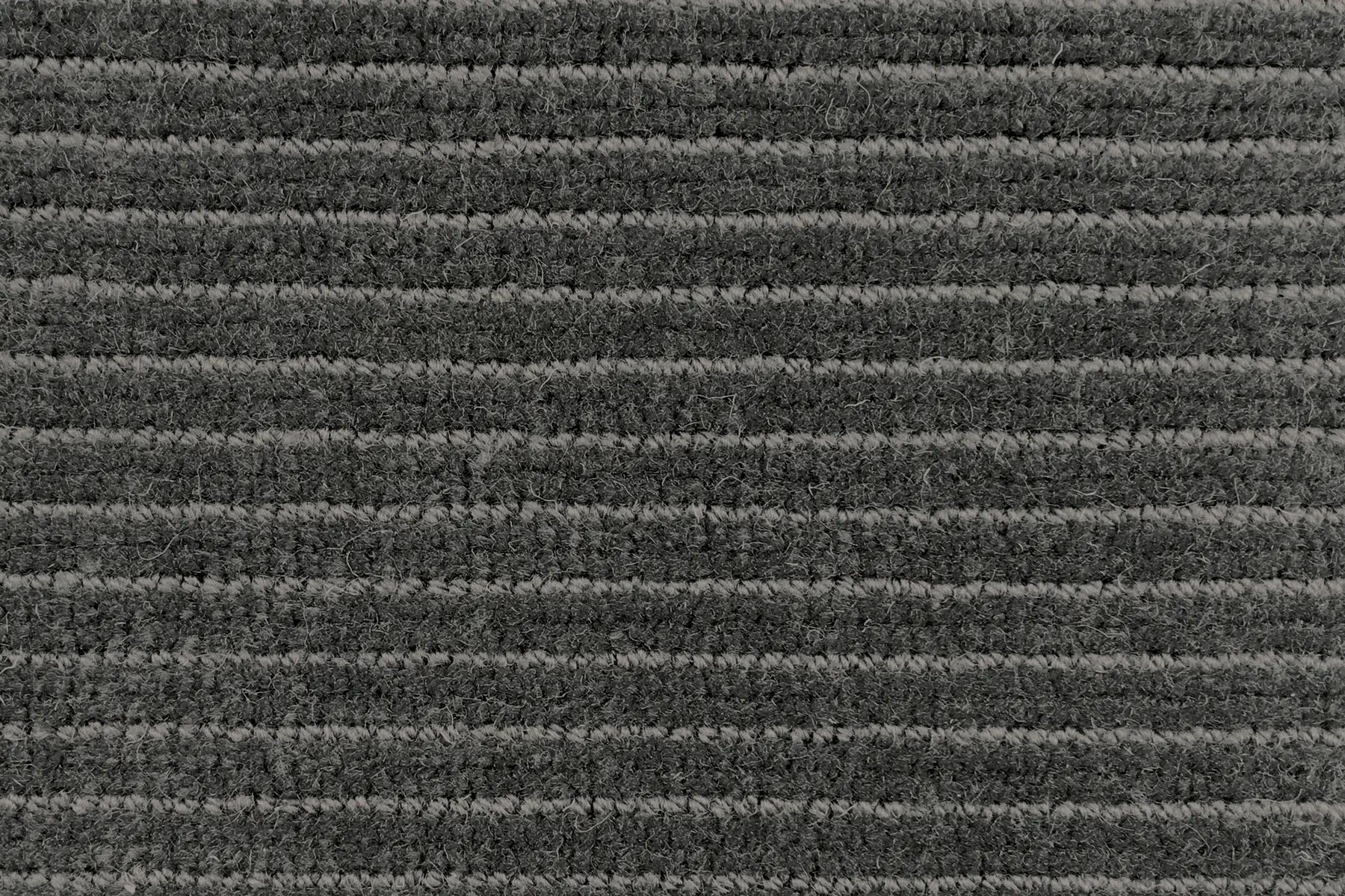 Era carpet in Stage