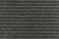 Era carpet in Stage