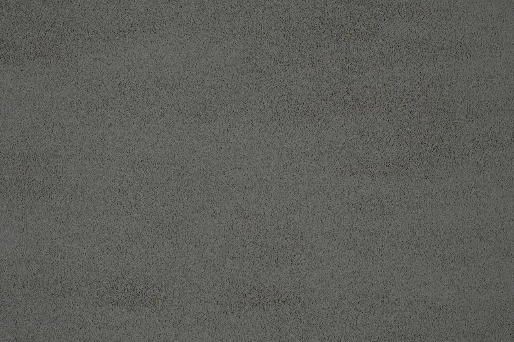 Tucana carpet in Starlight