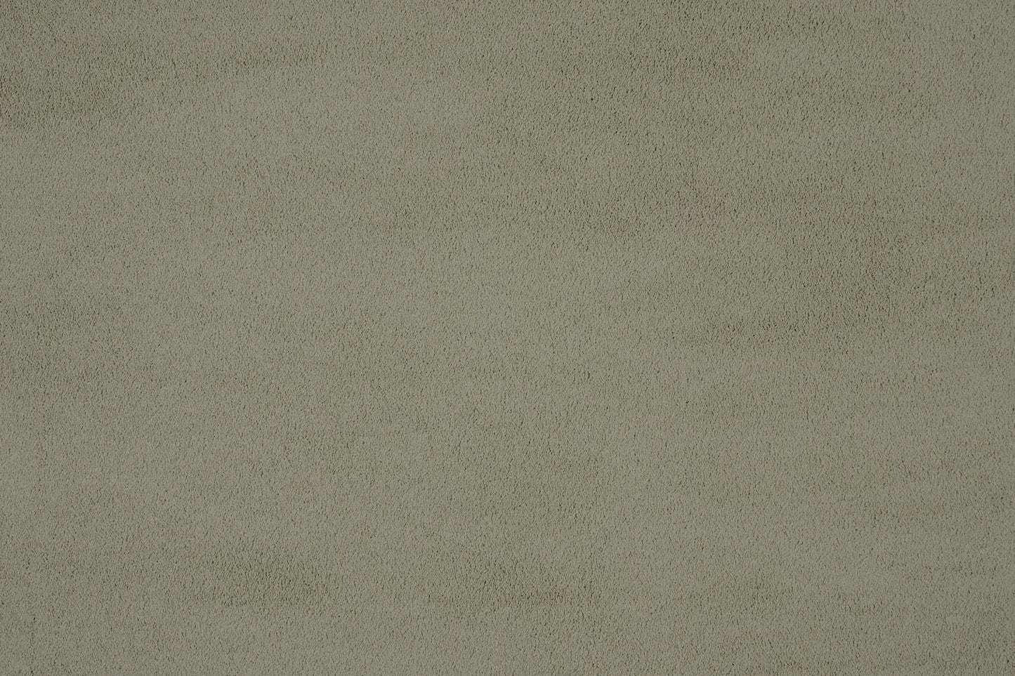 Tucana carpet in Stellar