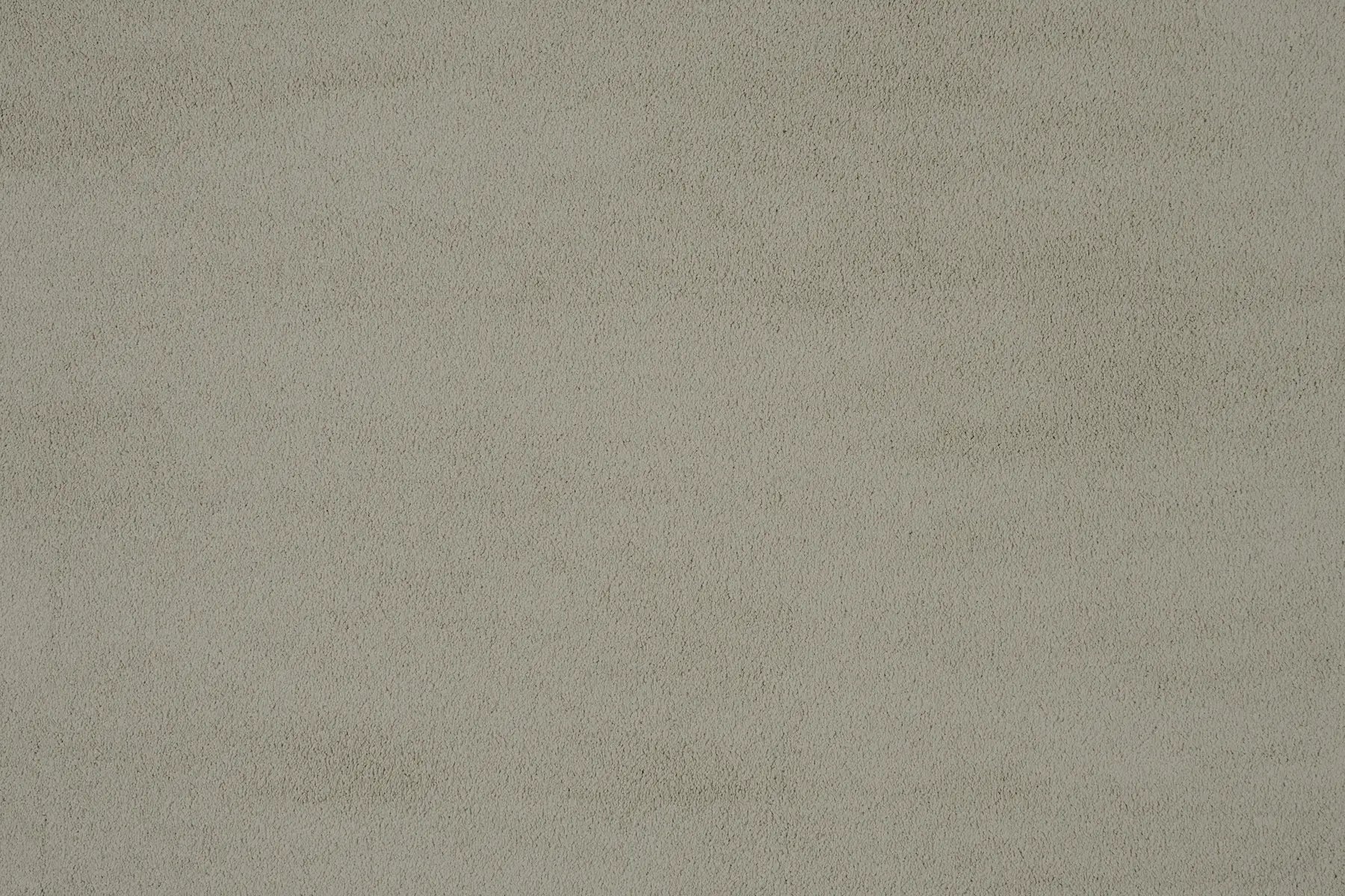 Sable carpet in Stone