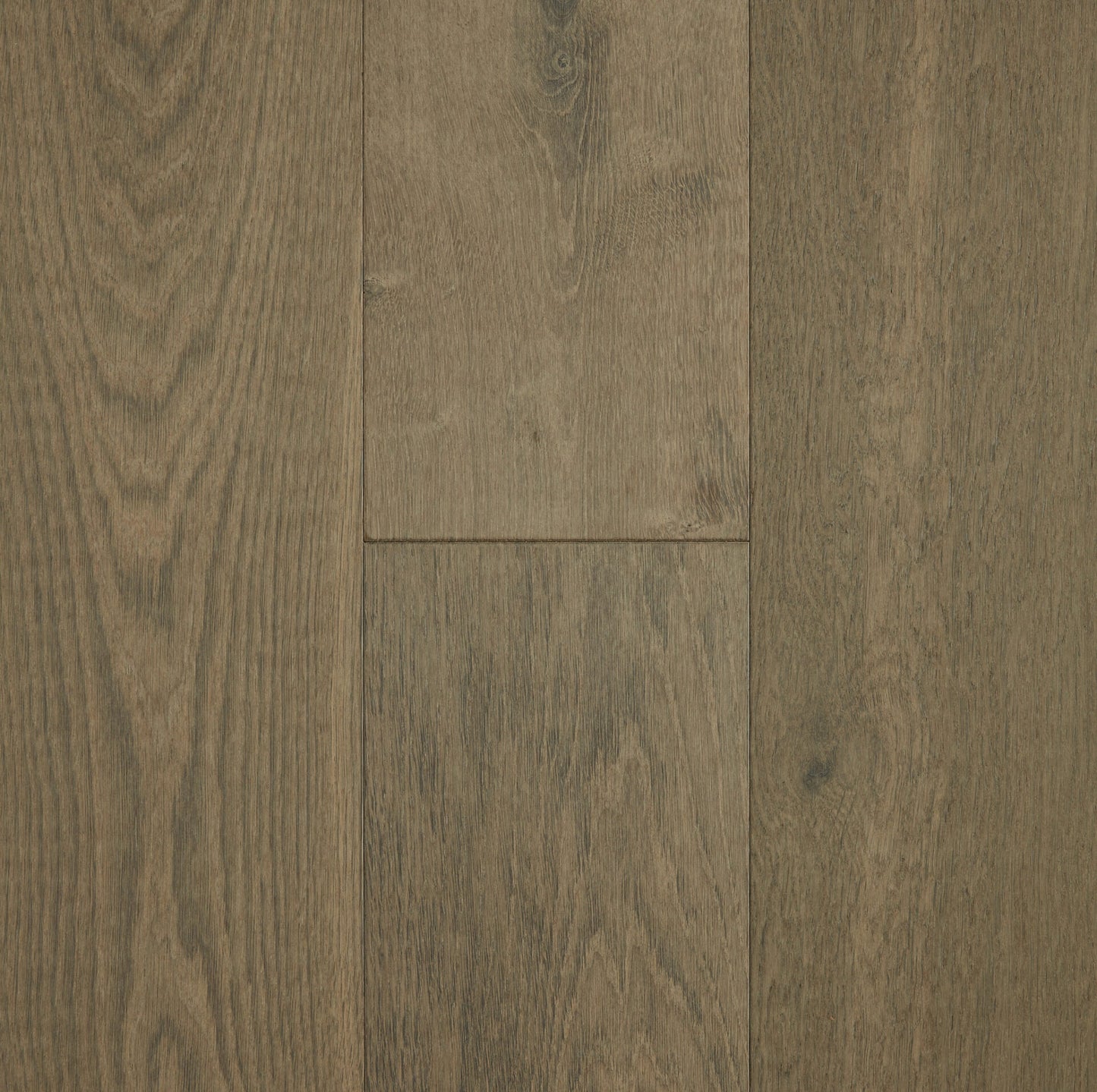 Prestige Oak - Storm 15/4mm T/G