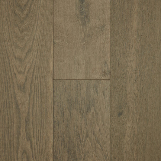 Prestige Oak - Storm 15/4mm T/G