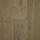 Prestige Oak - Storm 15/4mm Click