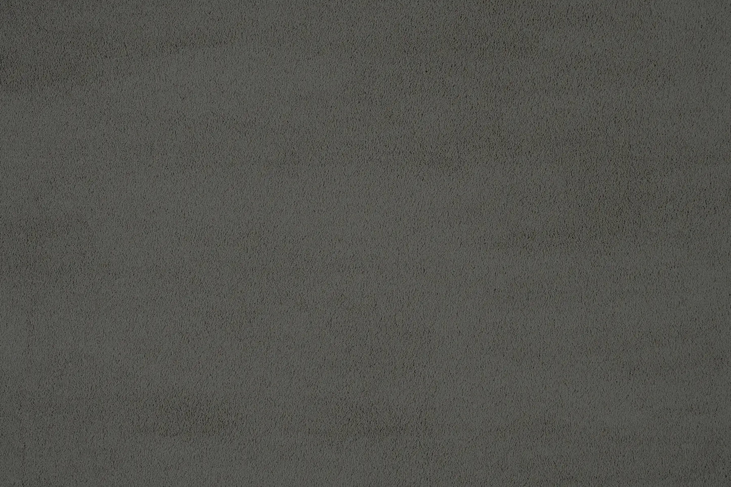 Sable carpet in Storm