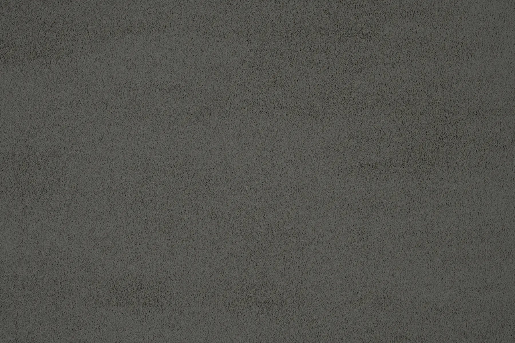 Sable carpet in Storm