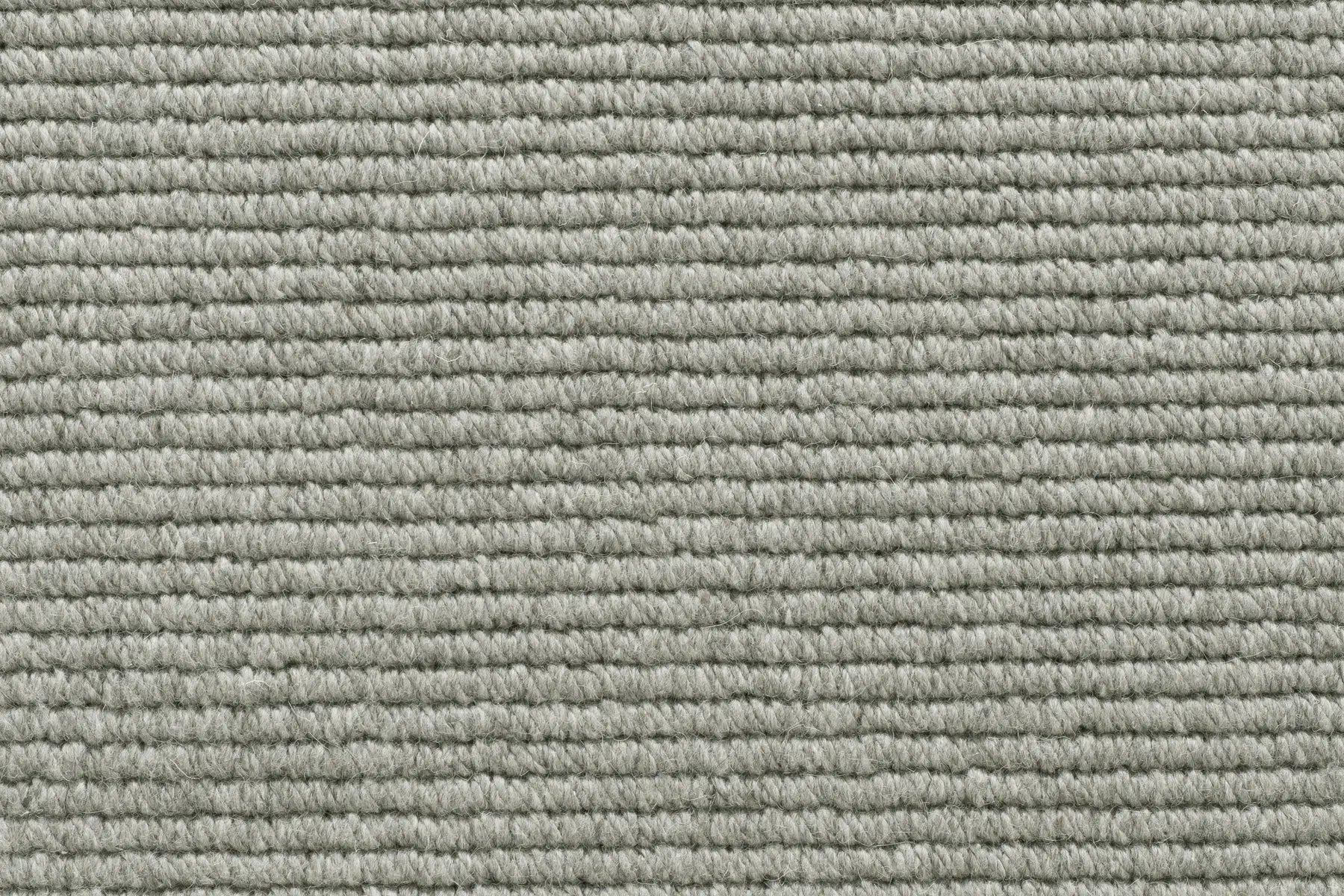 Thor carpet in Storm