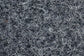 Harbour 700 carpet in Dark Grey - Velour