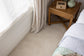 Callista carpet - Strato