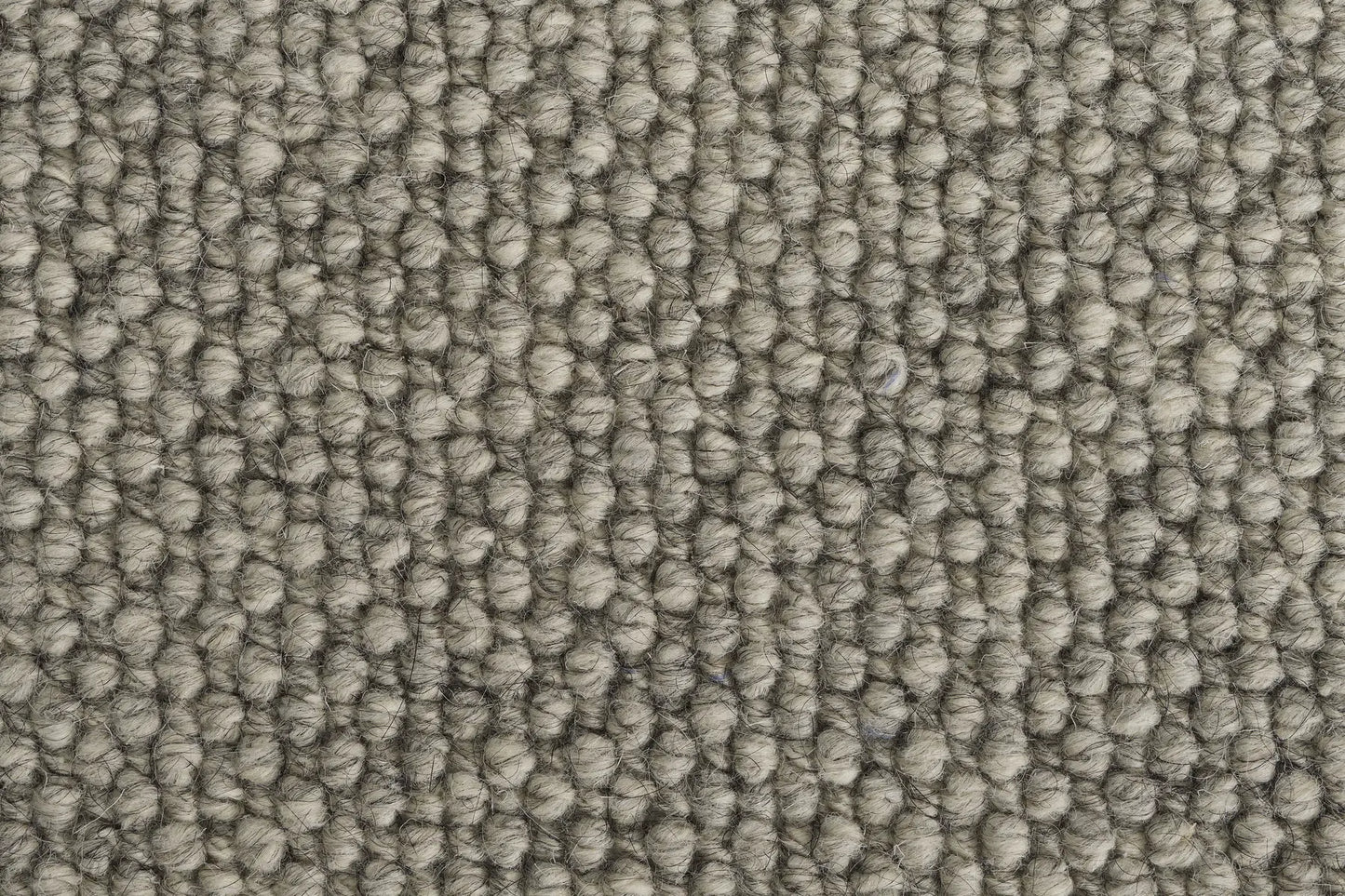 Beck carpet in Stream