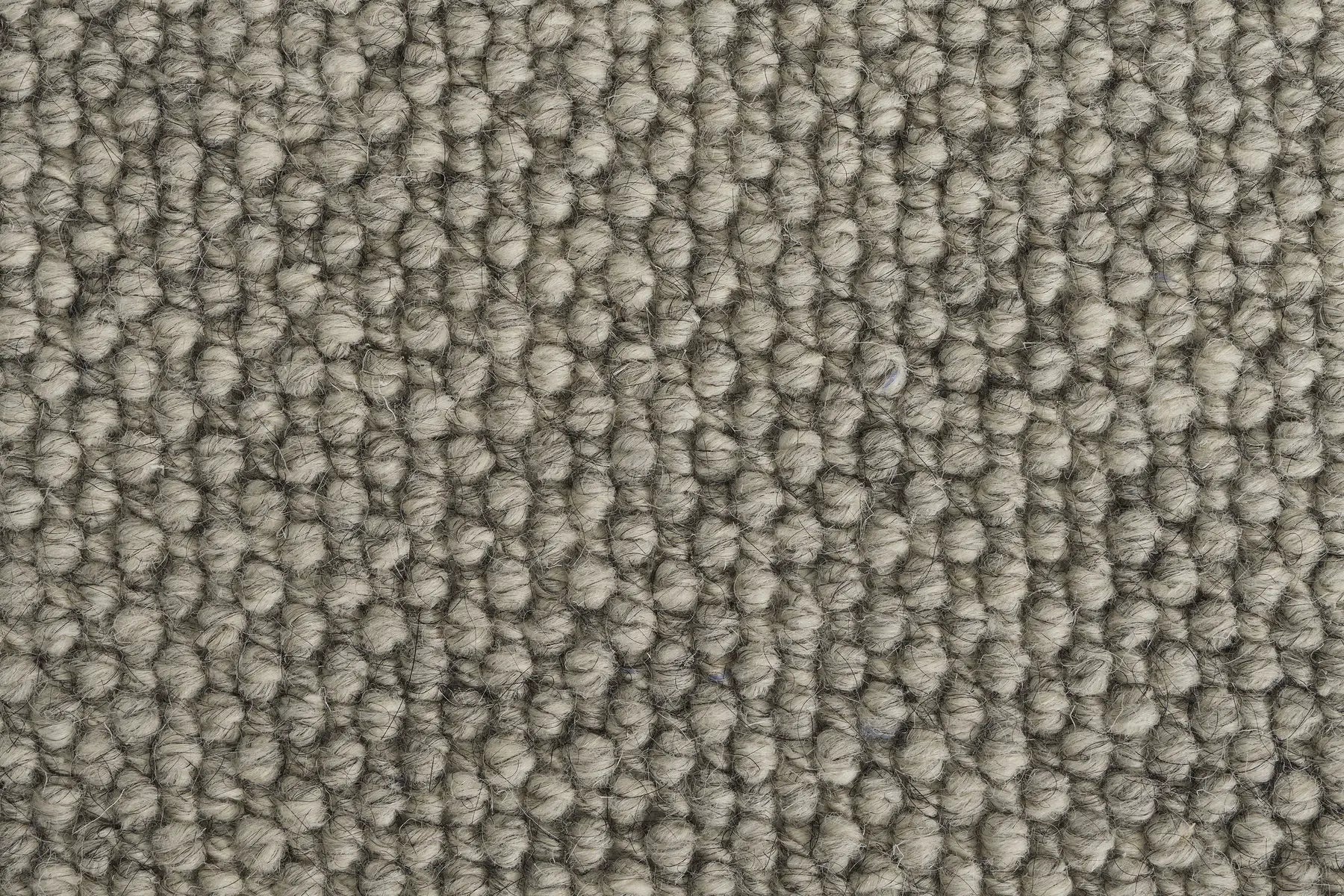 Beck carpet in Stream